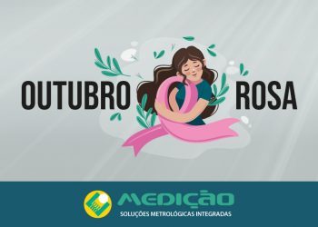 Outubro Rosa – Previna-se!