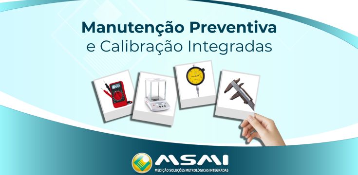 Relatório Digital de Manutenção Preventiva