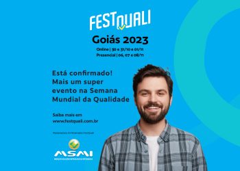FestQuali Goiás 2023