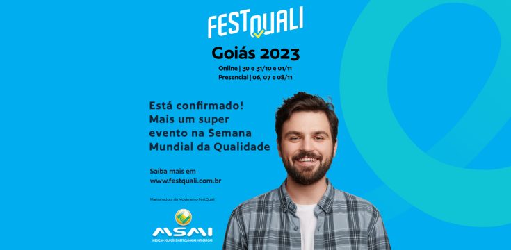 FestQuali Goiás 2023