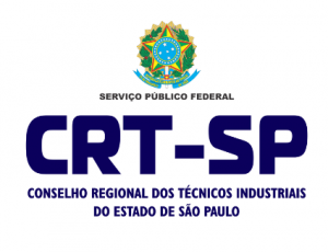 CRT-SP