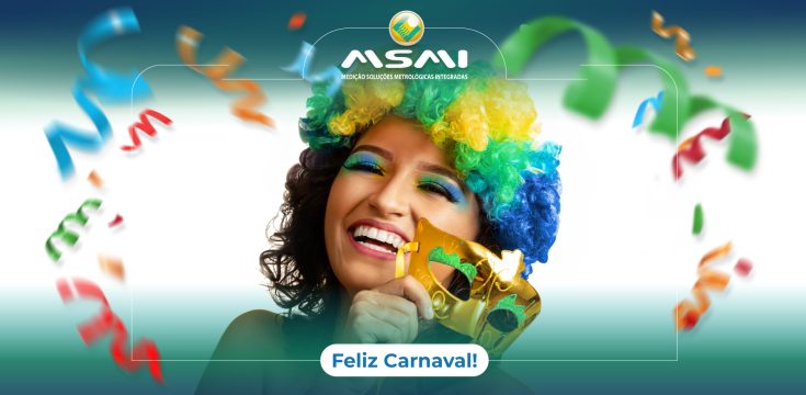 Carnaval 2024