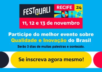 FestQuali Recife 2024