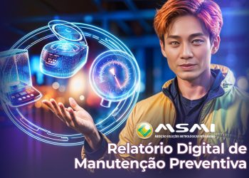 Prolongue a Vida Útil dos Equipamentos – Manutenção Preventiva