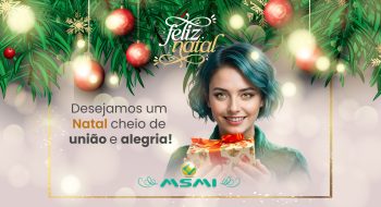 Feliz Natal!!!