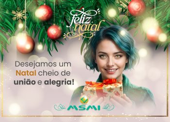 Feliz Natal!!!